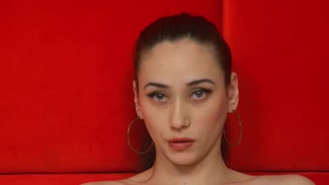 AliceMunro online show from January 22, 1:20 am