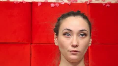 AliceMunro online show from January 28, 3:46 pm