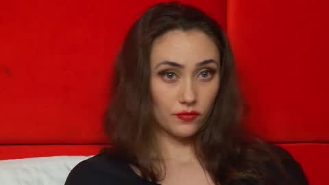 AliceMunro online show from January 31, 9:37 pm