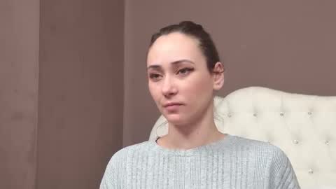 AliceMunro online show from February 28, 3:26 pm