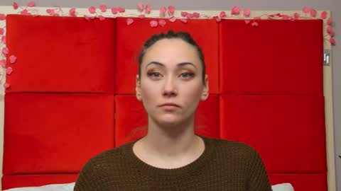 AliceMunro online show from March 4, 7:54 pm