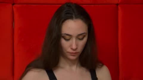 AliceMunro online show from March 5, 2:14 am