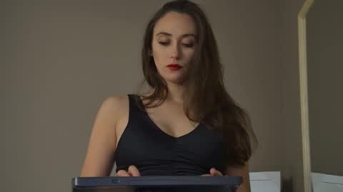 AliceMunro online show from October 1, 7:31 pm