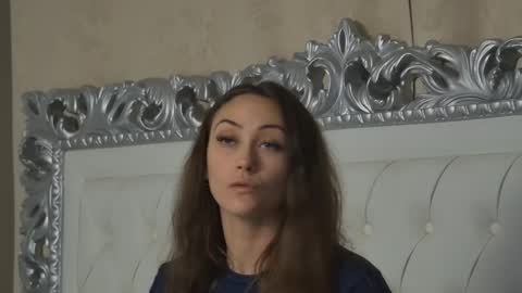 AliceMunro online show from October 7, 7:11 pm