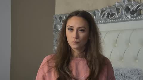 AliceMunro online show from November 4, 5:12 pm