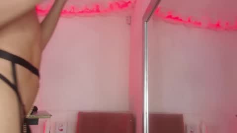 Sofia online show from February 2, 6:53 pm