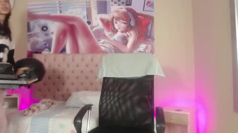 Sofia online show from February 10, 1:44 pm