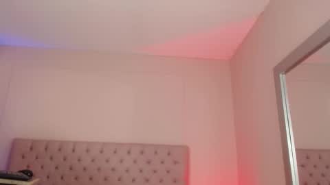 Sofia online show from March 8, 4:50 pm