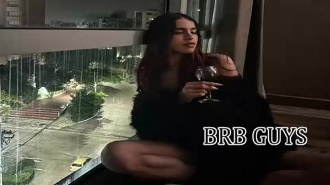 Sofia online show from September 19, 11:11 am