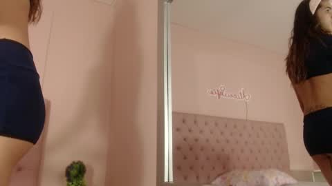 Sofia online show from October 25, 1:51 pm