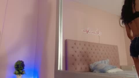 Sofia online show from November 14, 1:21 pm