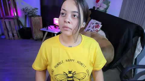 Alice online show from January 4, 11:38 pm