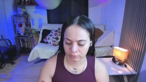 Alice online show from February 9, 1:14 pm