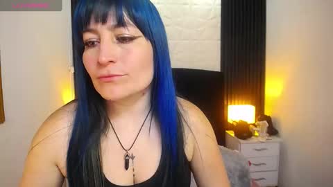 Alice online show from December 26, 4:25 pm