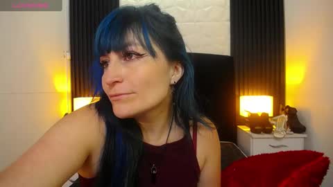 Alice online show from December 30, 9:29 pm