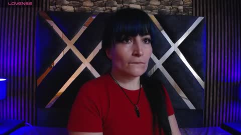 Alice online show from January 3, 8:11 pm