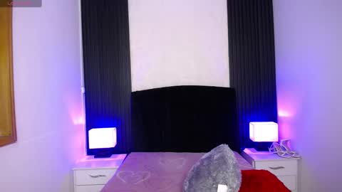 Alice online show from January 10, 7:43 pm