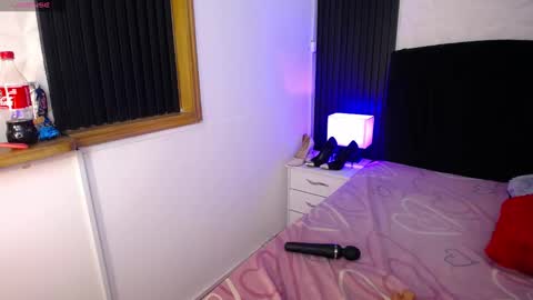 Alice online show from January 16, 10:23 pm