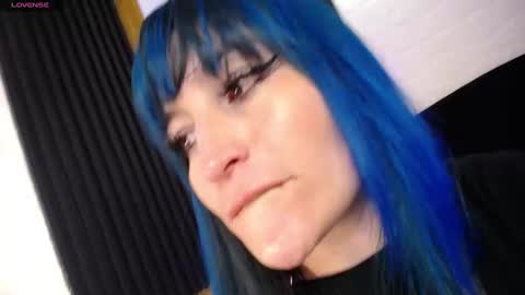 Alice online show from January 17, 10:45 pm