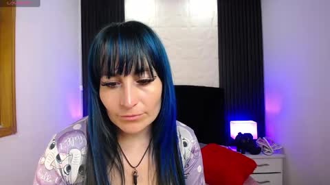 Alice online show from January 18, 11:11 pm