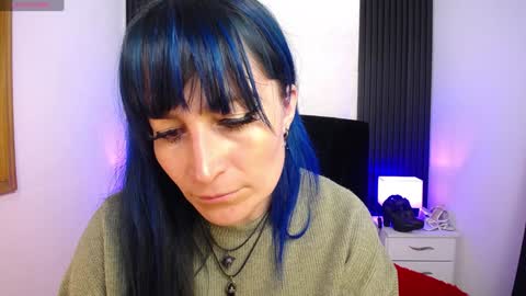 Alice online show from February 6, 6:46 pm