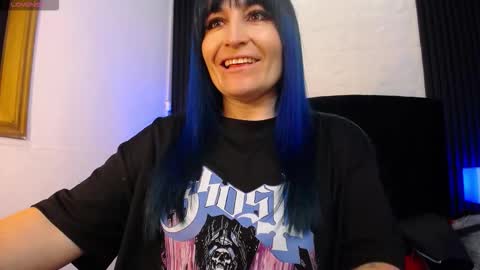 Alice online show from September 11, 8:42 pm