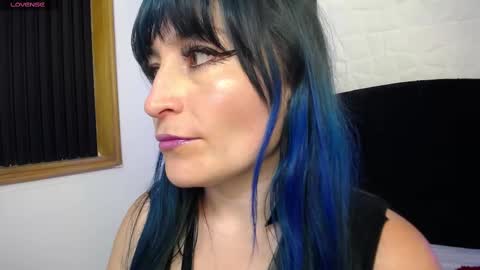 Alice online show from September 16, 6:53 pm