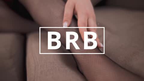 Alice  online show from December 1, 10:53 pm