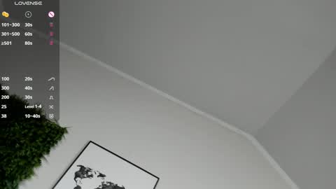 Alice  online show from December 16, 4:16 pm