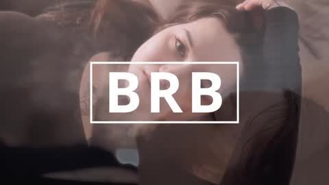 Alice  online show from December 21, 7:06 pm