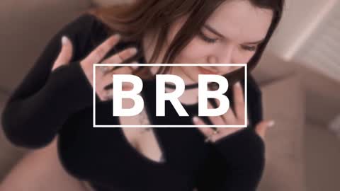 Alice  online show from December 21, 10:08 pm