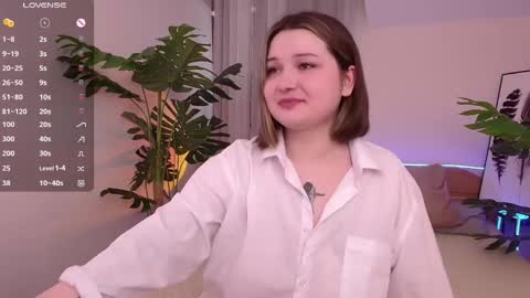 Alice  online show from March 11, 3:23 pm