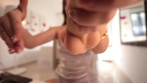 Snapshot of alicealberts chatting on February 26, 6:54 pm alicealberts online show from February 26, 6:54 pm