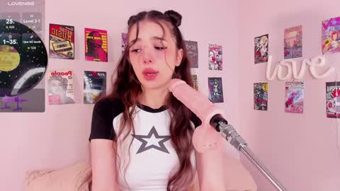 Alice online show from January 28, 6:16 am