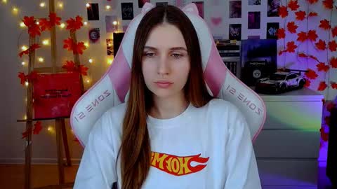 alicecharmy online show from November 29, 7:22 am