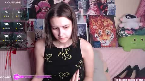 alice online show from November 6, 8:59 am