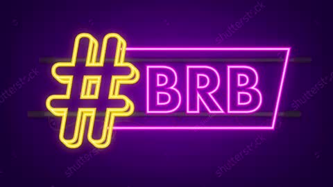 Snapshot of alicecullenn_ chatting on February 24, 7:44 am Alice Cullen online show from February 24, 7:44 am