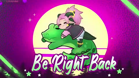 Snapshot of alicecullenn_ chatting on March 5, 7:27 am Alice Cullen online show from March 5, 7:27 am