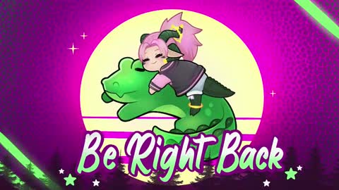 Snapshot of alicecullenn_ chatting on March 7, 8:23 am Alice Cullen online show from March 7, 8:23 am