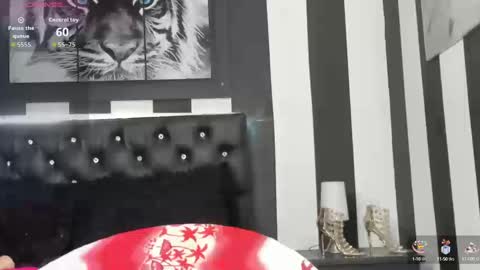 Snapshot of alicee_mature4 chatting on September 26, 12:14 am alicee_mature4 online show from September 26, 12:14 am