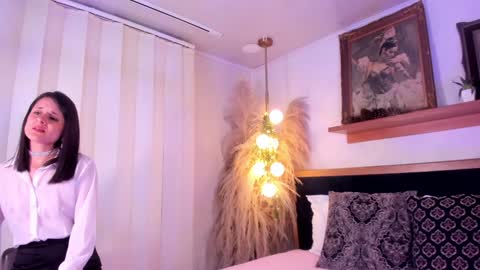 Aleja  online show from January 21, 2:15 pm