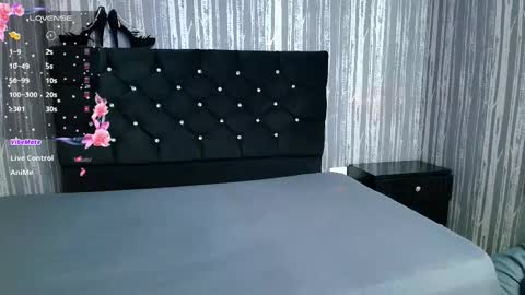 alicee_moonn online show from October 22, 7:13 pm