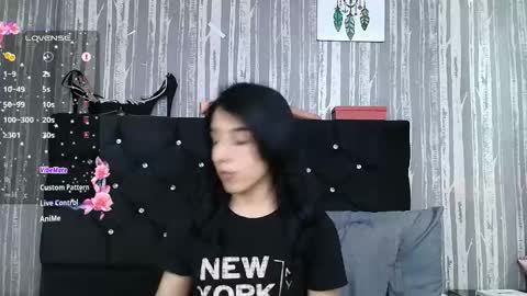 alicee_moonn online show from November 17, 7:08 pm