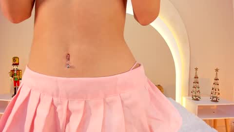 alice online show from December 29, 1:06 pm