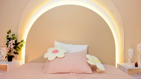 alice online show from January 12, 2:14 am