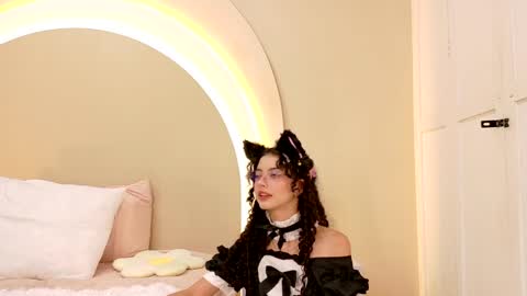 alice online show from January 25, 10:50 pm