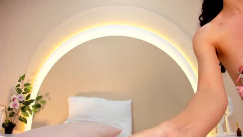 alice online show from February 3, 10:43 pm