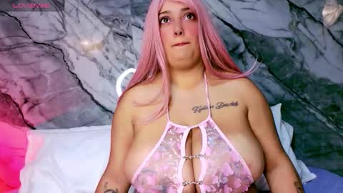 alicee_stone_ online show from September 23, 9:29 pm