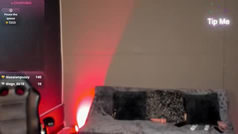 alicefit_212 online show from November 6, 1:23 pm