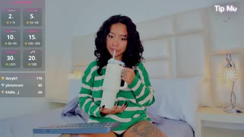 alicegould online show from January 23, 5:42 pm